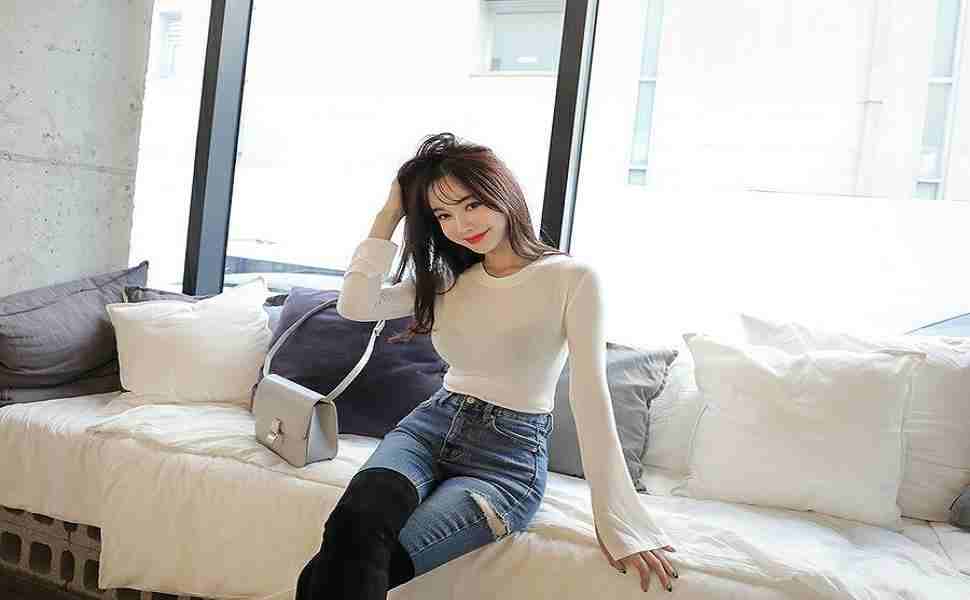 西瓜从六楼扔下竟完好无损，雷军说的“防弹涂层”到底是什么？