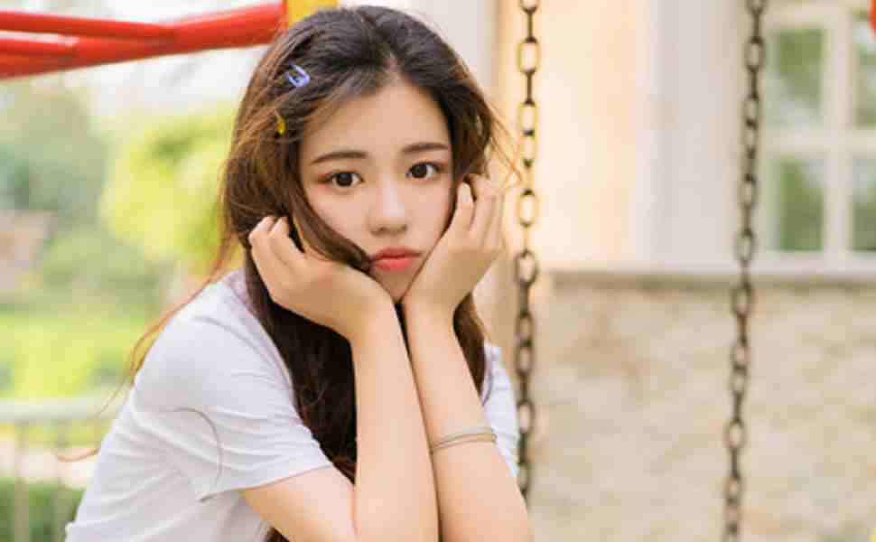 香港站群服务器