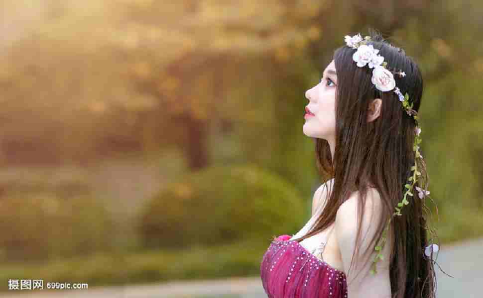 搜狗泛站群怎么做