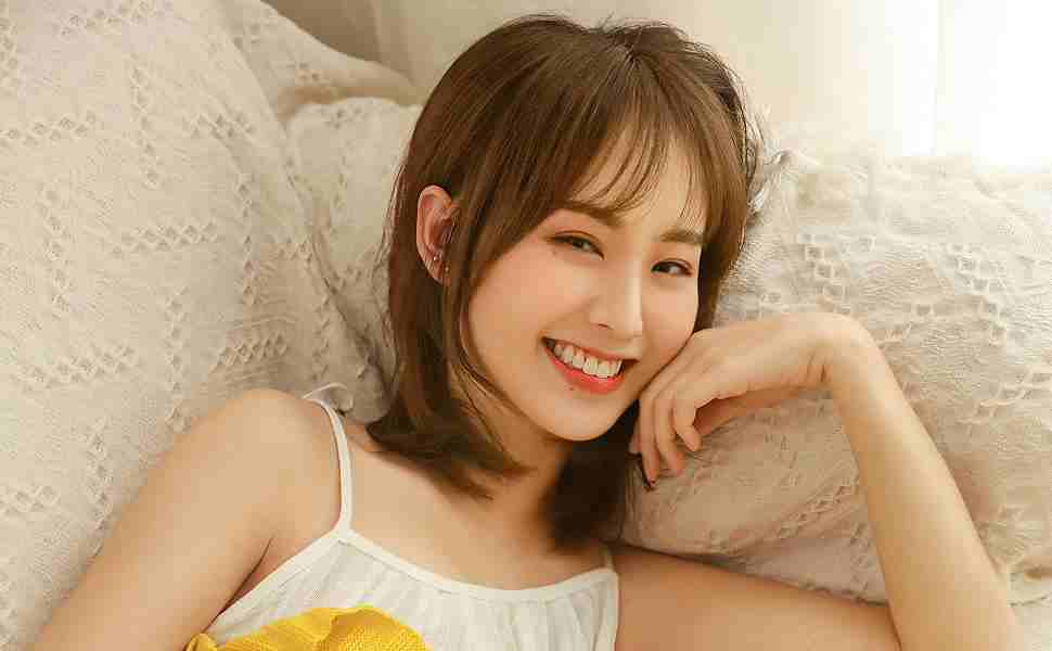 小霸王万能站群蜘蛛池