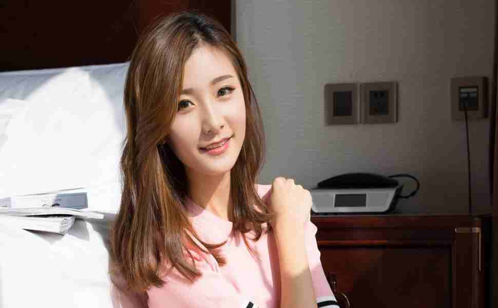 站群优化工作内容