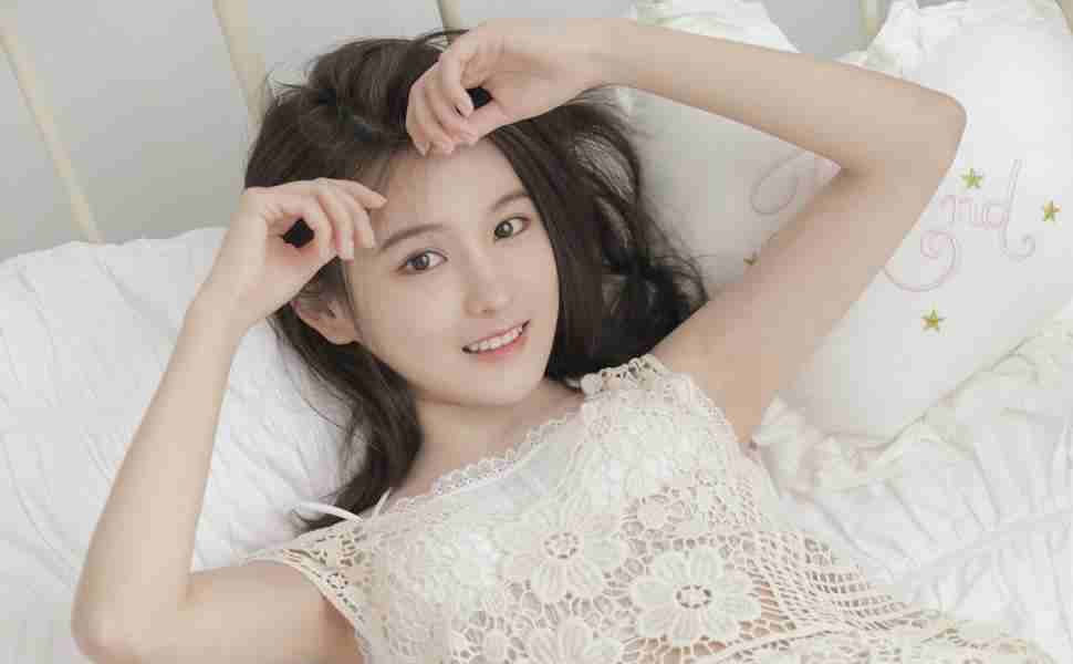 学校站群管理系统