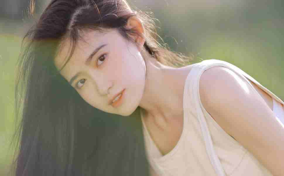 站群关键词排名代做