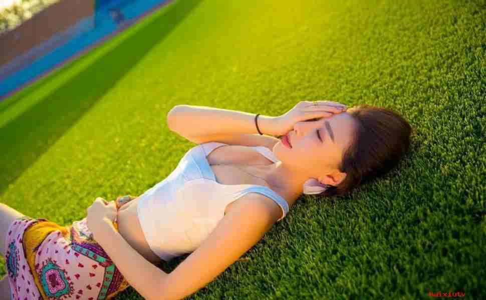 天河潮流站业主微信群