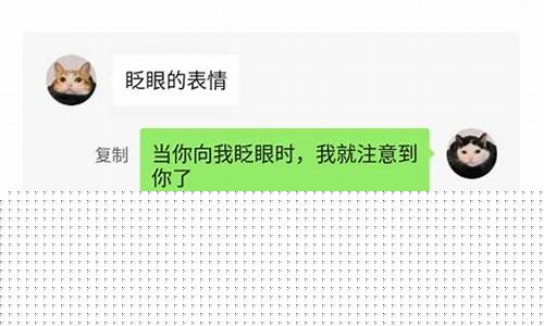 免费cp白菜官方排名网站(cp白菜网大全)